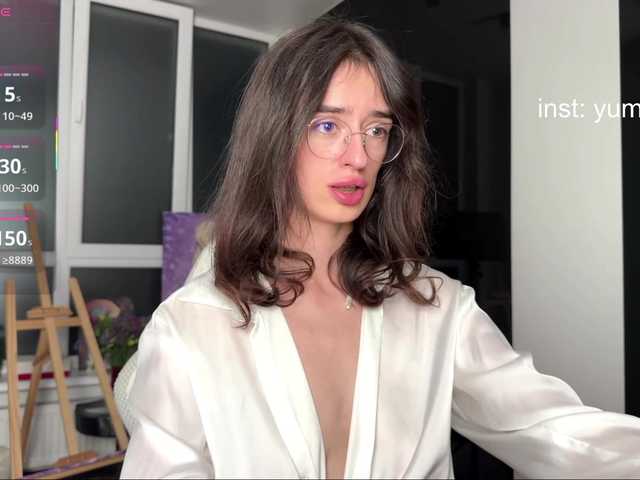 YummyTati