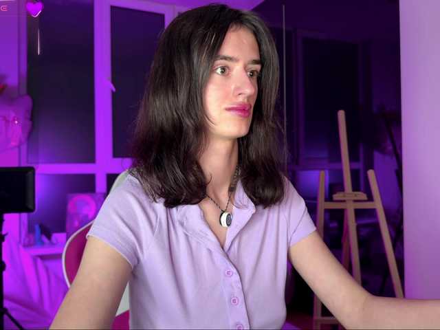 SweetieTati