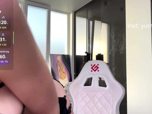YummyTati