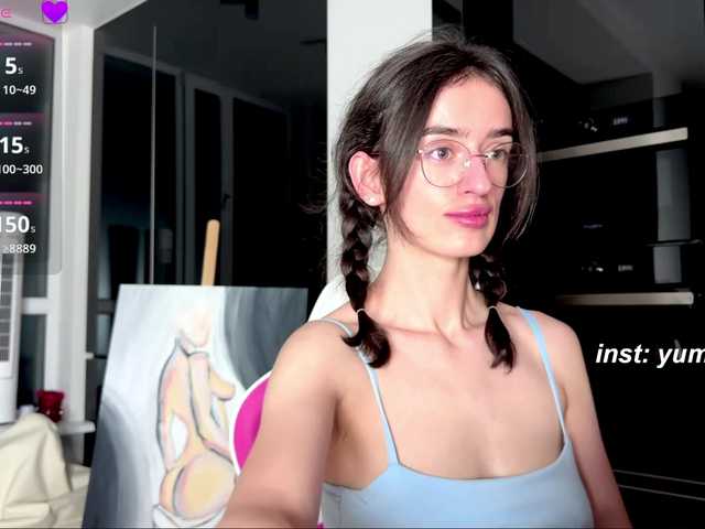 SweetieTati