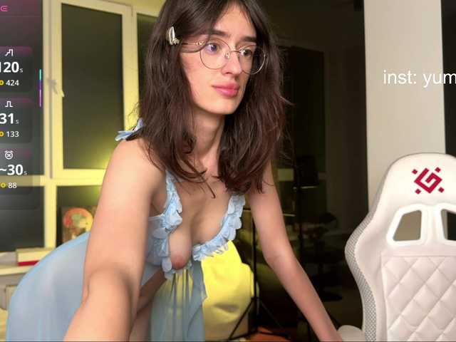 YummyTati