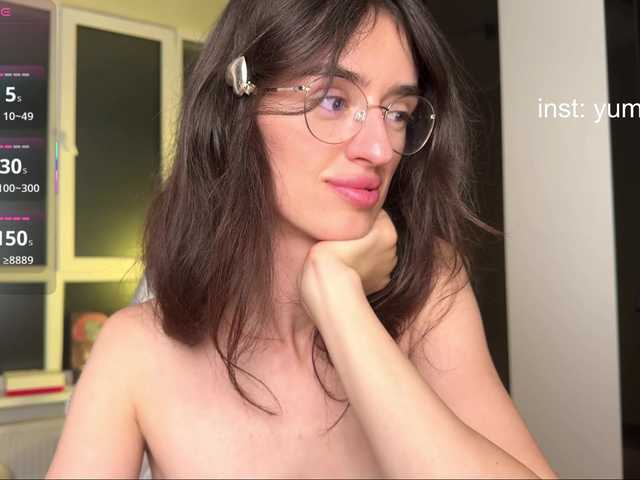 SweetieTati