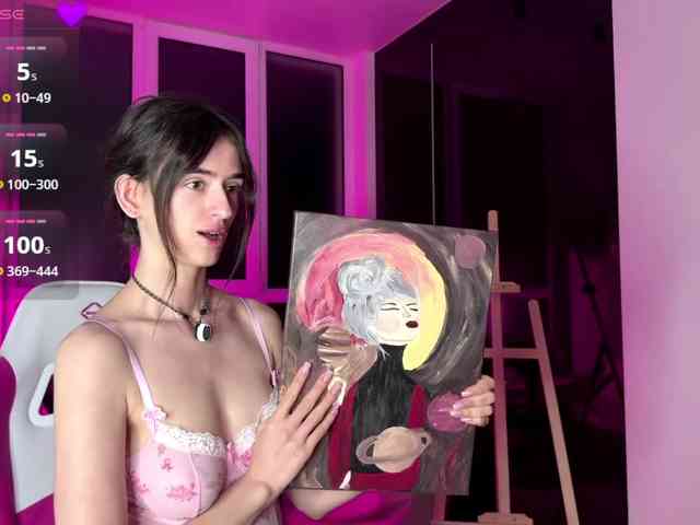 YummyTati