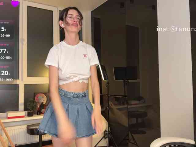 YummyTati
