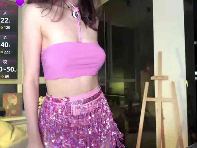 YummyTati