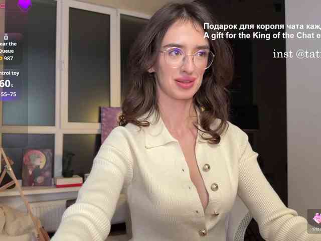 SweetieTati