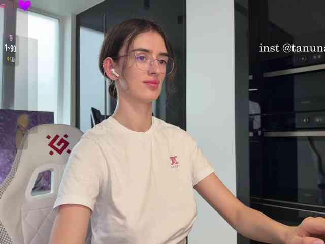 YummyTati