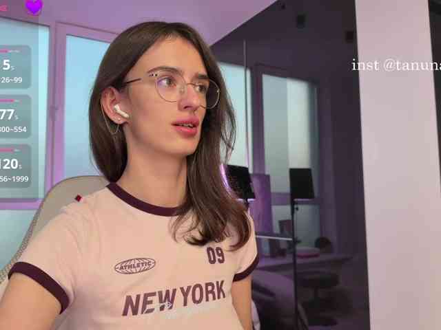 YummyTati