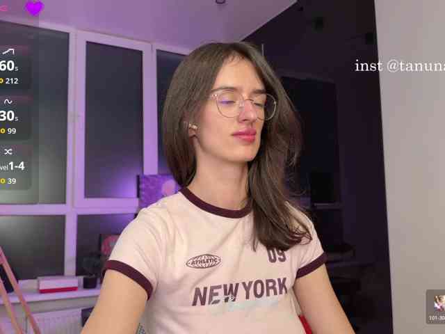 SweetieTati