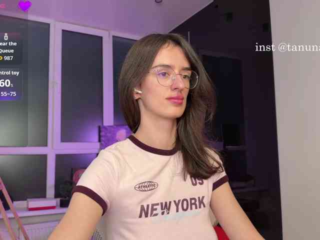 SweetieTati