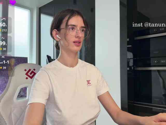 YummyTati