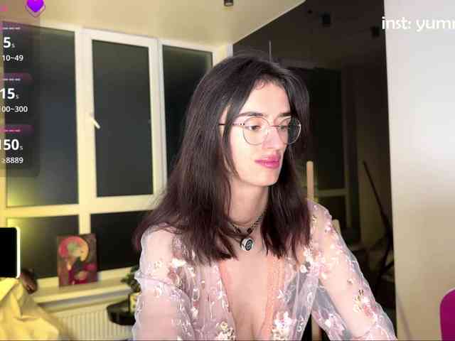 YummyTati