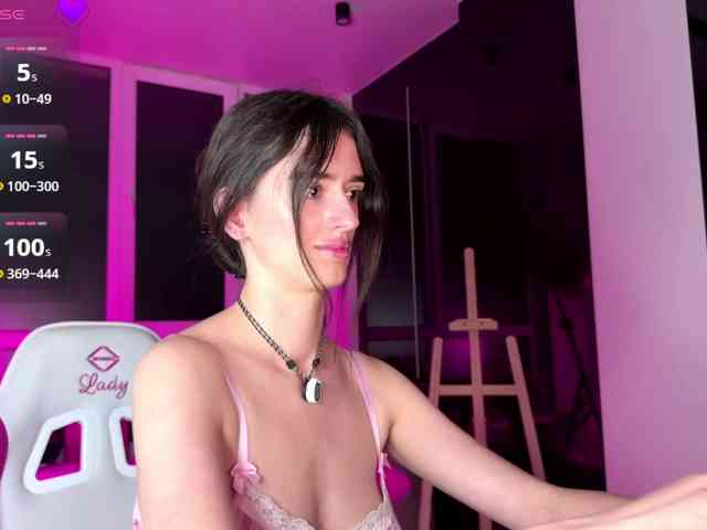 YummyTati