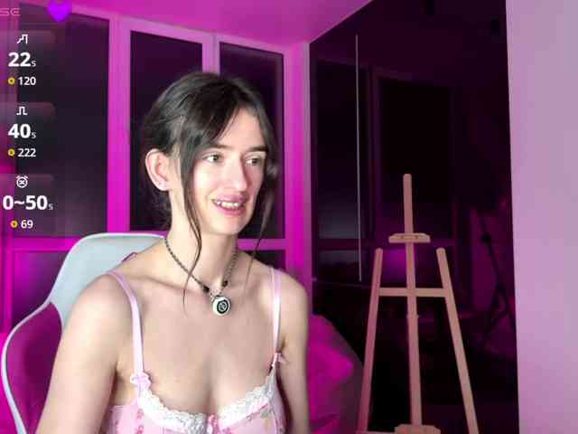 YummyTati