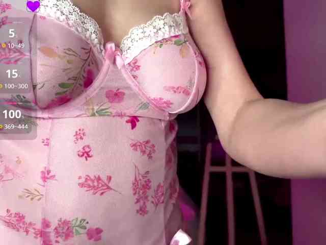 YummyTati