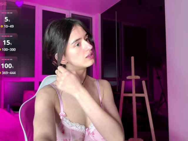 YummyTati