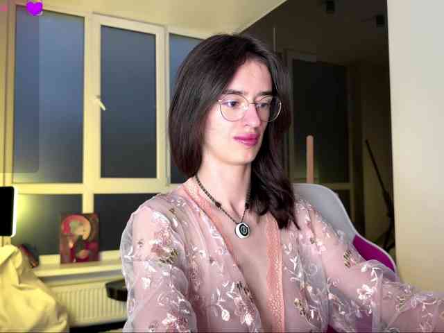 SweetieTati - Girl 