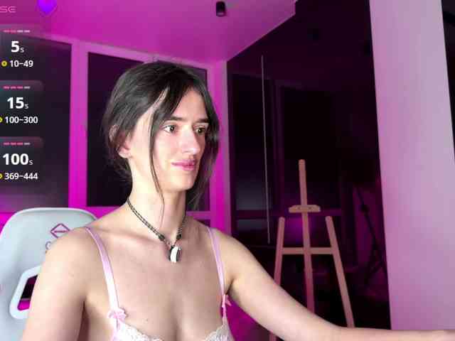 YummyTati