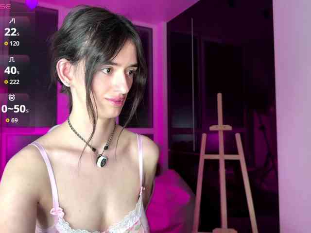 YummyTati