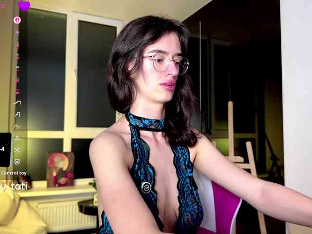 YummyTati