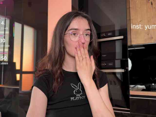 SweetieTati SweetieTati