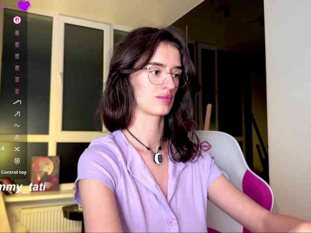 SweetieTati - Girl 