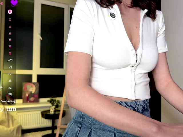 YummyTati