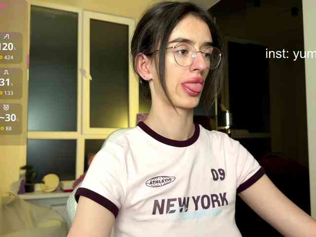SweetieTati