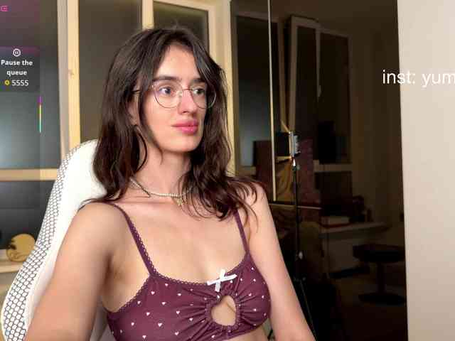 SweetieTati
