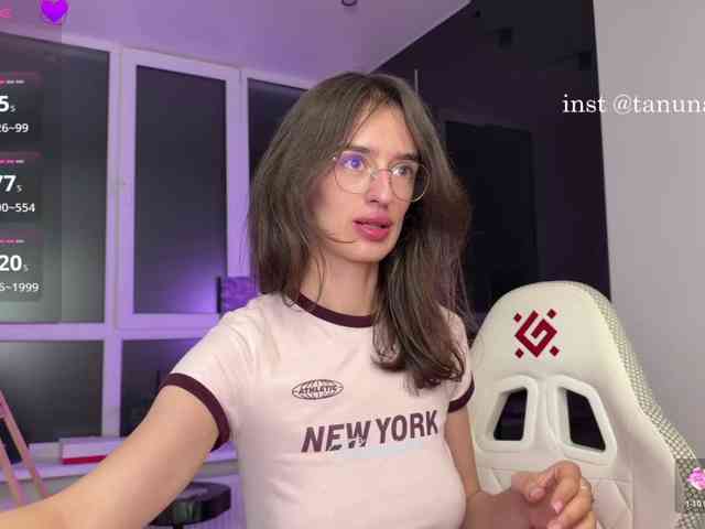 SweetieTati