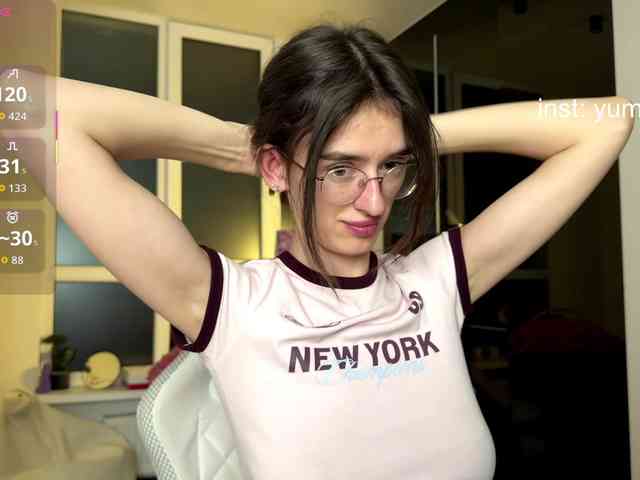 SweetieTati