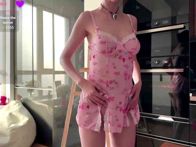 YummyTati
