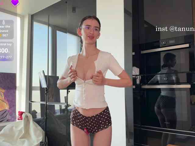 YummyTati