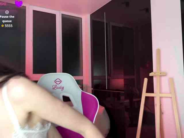 YummyTati