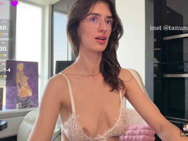 YummyTati