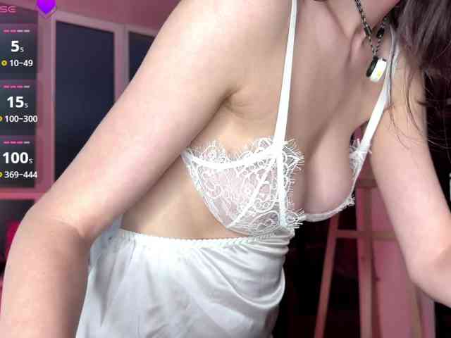 YummyTati