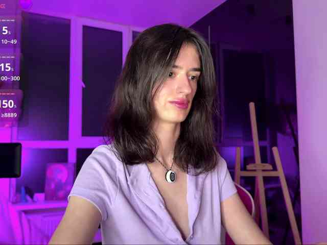SweetieTati
