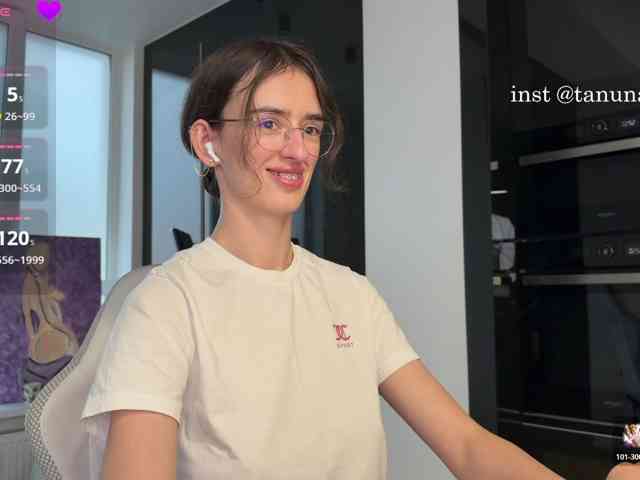 SweetieTati