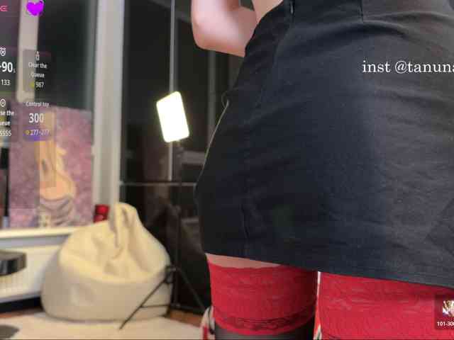 YummyTati