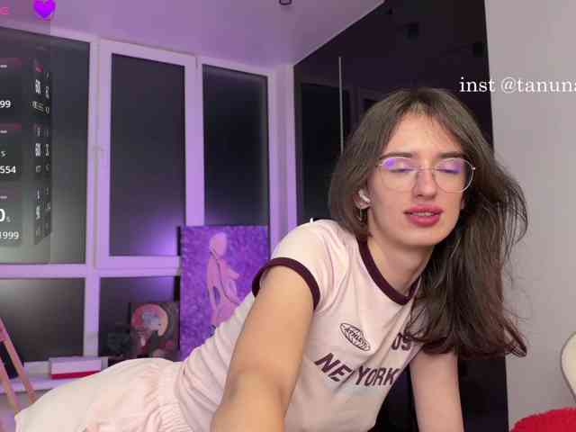 SweetieTati