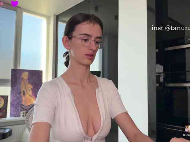 SweetieTati SweetieTati