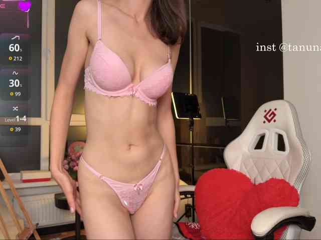 SweetieTati