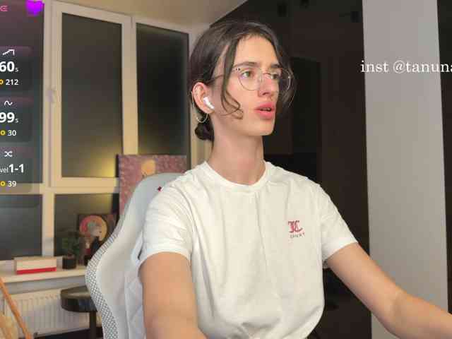 SweetieTati