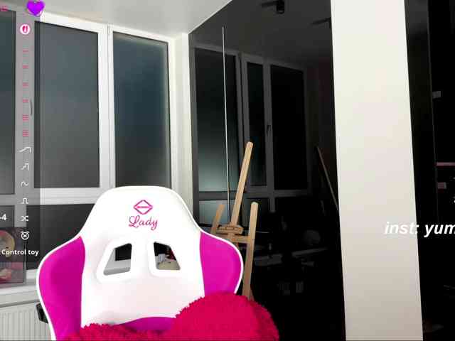 SweetieTati