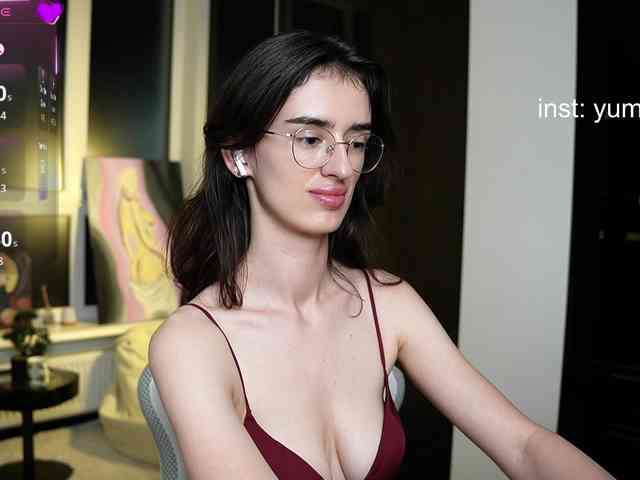 SweetieTati SweetieTati