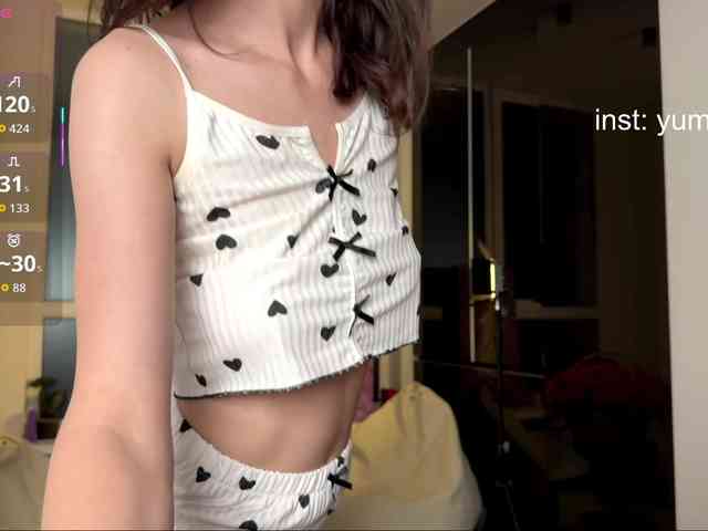 YummyTati