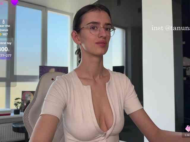 YummyTati