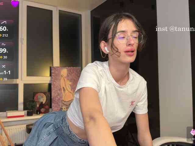 SweetieTati