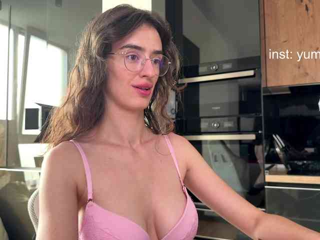 SweetieTati