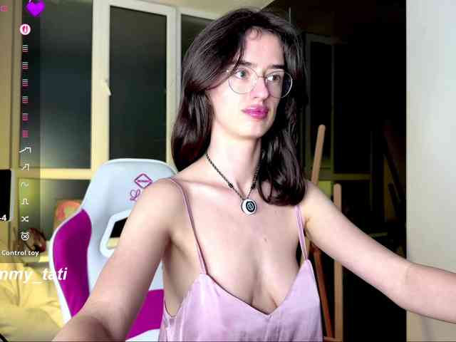 SweetieTati